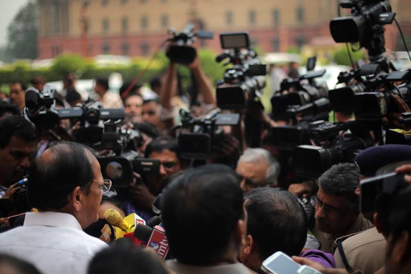 ind pak, ind pak news, surgical strike, surgical strike by india, pakistan india nuclear war, india vs pakistan, india pakistan war, narendra modi, narendra modi latest news, modi news, india pakistan news, india pakistan strike, narendra modi, modi news, ind pak loc, surgical strike by indian army, nawaz sharif, pak pm nawaz sharif, loc, pok, kashmir news, pakistan news, pakistan india news, pakistan india war, india news, pakistan, latest news, india news