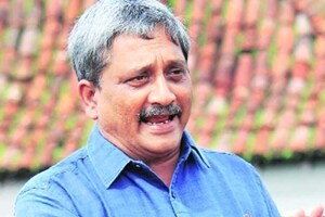 IDAS, one of country’s oldest services seeks change of name