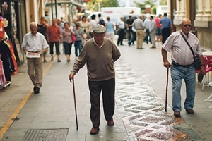 By the end of 2016-17 fiscal, Equitas Bank plans to have a network of 412 branches across 11 states. (Source: Reuters) By the end of 2016-17 fiscal, Equitas Bank plans to have a network of 412 branches across 11 states. (Source: Reuters)