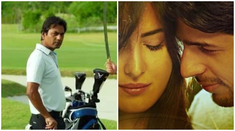 He told that once a young manager launched into a presentation to Aditya Puri replete with management jargons and Aditya apparently looked at him and said, "teri oonchi english mere ko samajh mein nahi aati hai, seedha baat kar. Mere ko ye bata ke laddoo kidhar hai? He told that once a young manager launched into a presentation to Aditya Puri replete with management jargons and Aditya apparently looked at him and said, "teri oonchi english mere ko samajh mein nahi aati hai, seedha baat kar. Mere ko ye bata ke laddoo kidhar hai?