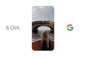 google pixel launch, google pixel xl launch, google pixel event, google pixel xl event, new smartphone google, google's new smartphone, google smartphone, google new phone, google pixel launch date, google pixel event time, google pixel event date, google pixel smartphone, google news, tech news, financial express