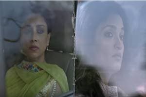 The trailer looks intense and promising with something new to offer amongst the list of soaps running on Star Plus and other of its competitors. (Source: YouTube)