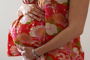 Pregnant women, Pregnancy, infectious diseases during Pregnancy, health news