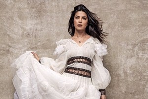 Priyanka Chopra, Priyanka Chopra actress, Priyanka Chopra singer, Priyanka Chopra movies, Priyanka Chopra TV Shows, Priyanka Chopra Quantico, Forbes, Quantico, Bollywood Actress, Bollywood News, Entertainment News