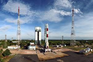 PSLV