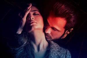 Raaz Reboot, Raaz Reboot box office, Raaz Reboot collection, Raaz Reboot day 1 collection, Raaz Reboot collection on opening day, Raaz Reboot collection prediction, Emraan Hashmi, Emraan Hashmi Raaz Reboot, Kriti Kharbanda, Kriti Kharbanda Raaz Reboot, entertainment, Bollywood