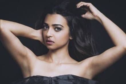 Radhika Apte, Radhika Apte age, Radhika Apte movie, Radhika Apte instagram, Radhika Apte movie ,Radhika Apte husband, Radhika Apte facebook, Radhika Apte padman, Radhika Apte short film, Radhika Apte full movie, Radhika Apte movies, Radhika Apte tamil movies, Radhika Apte slapped, Radhika Apte tamil movie Radhika Apte, Radhika Apte age, Radhika Apte movie, Radhika Apte instagram, Radhika Apte movie ,Radhika Apte husband, Radhika Apte facebook, Radhika Apte padman, Radhika Apte short film, Radhika Apte full movie, Radhika Apte movies, Radhika Apte tamil movies, Radhika Apte slapped, Radhika Apte tamil movie