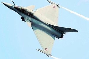 rafale, rafale deal, rafale deal latest, rafale deal india, rafale deal india latest news