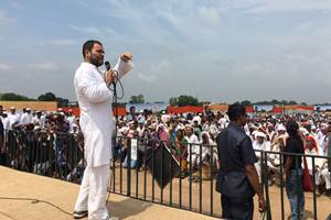 rahul gandhi, akhilesh yadav, rahul akhilesh, congress-sp, UP polls, UP elections 2017, UP elections