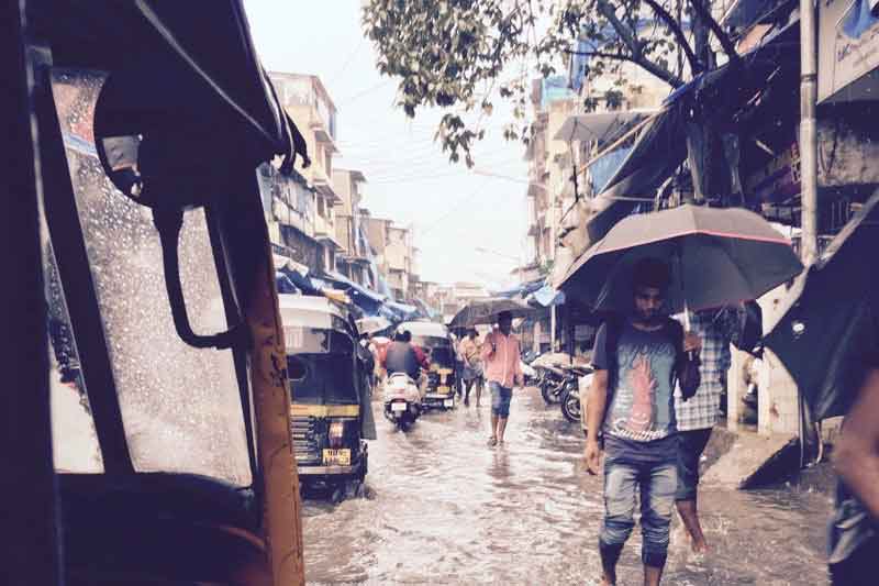 mumbai rain, mumbai, mumbai traffic, mumbai rain news, rain in mumbai, mumbai traffic today, mumbai traffic update, mumbai rain today, mumbai heavy rain, mumbai traffic news today, mumbai traffic news, heavy rain in mumbai today, mumbai weather, mumbai rains latest news, Mumbai rains, mumbai heavy rain today news, mumbai today rain, mumbai today weather, mumbai news, mumbai waterlogging, Financial Express