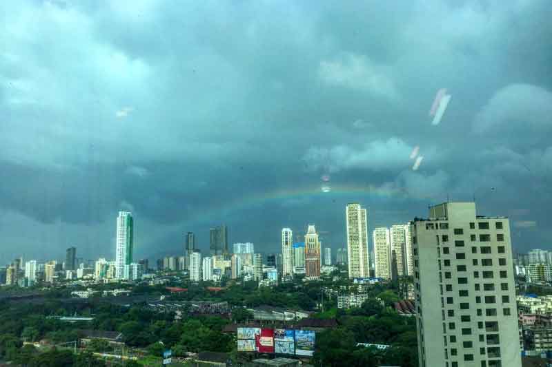 mumbai rain, mumbai, mumbai traffic, mumbai rain news, rain in mumbai, mumbai traffic today, mumbai traffic update, mumbai rain today, mumbai heavy rain, mumbai traffic news today, mumbai traffic news, heavy rain in mumbai today, mumbai weather, mumbai rains latest news, Mumbai rains, mumbai heavy rain today news, mumbai today rain, mumbai today weather, mumbai news, mumbai waterlogging, Financial Express