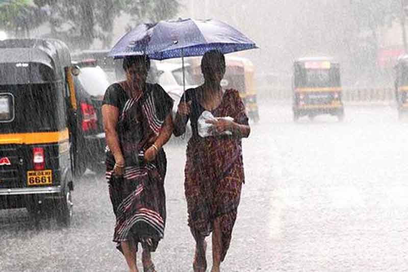 mumbai rain, mumbai, mumbai traffic, mumbai rain news, rain in mumbai, mumbai traffic today, mumbai traffic update, mumbai rain today, mumbai heavy rain, mumbai traffic news today, mumbai traffic news, heavy rain in mumbai today, mumbai weather, mumbai rains latest news, Mumbai rains, mumbai heavy rain today news, mumbai today rain, mumbai today weather, mumbai news, mumbai waterlogging, Financial Express