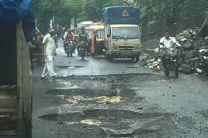 mumbai rain, mumbai, mumbai traffic, mumbai rain news, rain in mumbai, mumbai traffic today, mumbai traffic update, mumbai rain today, mumbai heavy rain, mumbai traffic news today, mumbai traffic news, heavy rain in mumbai today, mumbai weather, mumbai rains latest news, Mumbai rains, mumbai heavy rain today news, mumbai today rain, mumbai today weather, mumbai news, mumbai waterlogging, Financial Express