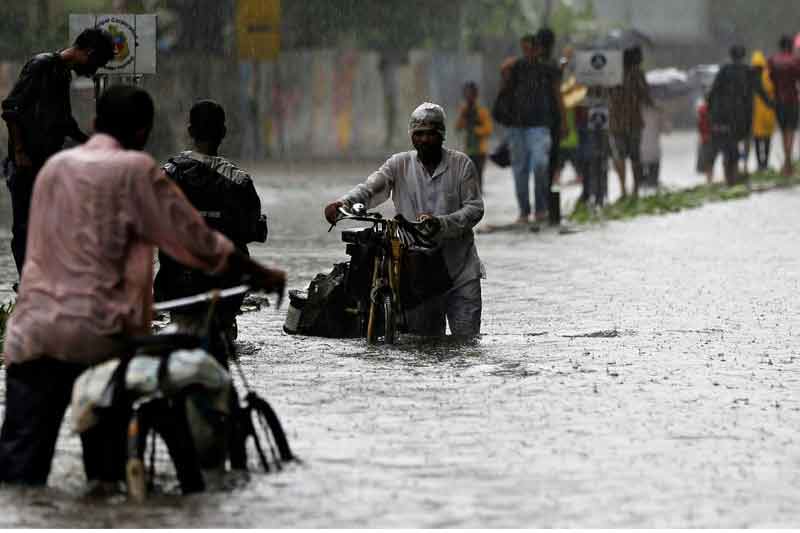 mumbai rain, mumbai, mumbai traffic, mumbai rain news, rain in mumbai, mumbai traffic today, mumbai traffic update, mumbai rain today, mumbai heavy rain, mumbai traffic news today, mumbai traffic news, heavy rain in mumbai today, mumbai weather, mumbai rains latest news, Mumbai rains, mumbai heavy rain today news, mumbai today rain, mumbai today weather, mumbai news, mumbai waterlogging, Financial Express