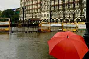 mumbai rain, mumbai, mumbai traffic, mumbai rain news, rain in mumbai, mumbai traffic today, mumbai traffic update, mumbai rain today, mumbai heavy rain, mumbai traffic news today, mumbai traffic news, heavy rain in mumbai today, mumbai weather, mumbai rains latest news, Mumbai rains, mumbai heavy rain today news, mumbai today rain, mumbai today weather, mumbai news, mumbai waterlogging, Financial Express