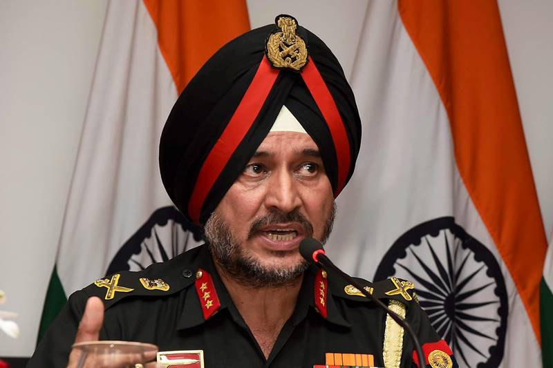 surgical strike, surgical strike by india, ind pak, ind pak news, India vs Pakistan, india pakistan attack, india pakistan war, narendra Modi, PM Modi, modi news, modi latest news, india pakistan news, india pakistan strike, ind pak loc, surgical strike by indian army, loc attack, Nawaz Sharif, Pak PM Nawaz Sharif, LoC, PoK, kashmir News, pakistan news, pakistan india news, pakistan india war, India News, pakistan, Latest news, india news