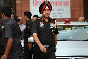 ind pak, ind pak news, surgical strike, surgical strike by india, pakistan india nuclear war, india vs pakistan, india pakistan war, narendra modi, narendra modi latest news, modi news, india pakistan news, india pakistan strike, narendra modi, modi news, ind pak loc, surgical strike by indian army, nawaz sharif, pak pm nawaz sharif, loc, pok, kashmir news, pakistan news, pakistan india news, pakistan india war, india news, pakistan, latest news, india news