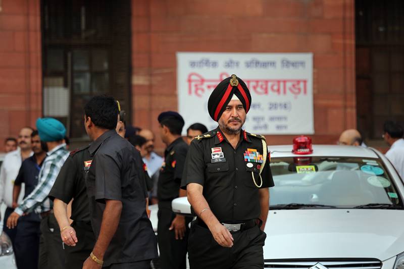 ind pak, ind pak news, surgical strike, surgical strike by india, pakistan india nuclear war, india vs pakistan, india pakistan war, narendra modi, narendra modi latest news, modi news, india pakistan news, india pakistan strike, narendra modi, modi news, ind pak loc, surgical strike by indian army, nawaz sharif, pak pm nawaz sharif, loc, pok, kashmir news, pakistan news, pakistan india news, pakistan india war, india news, pakistan, latest news, india news