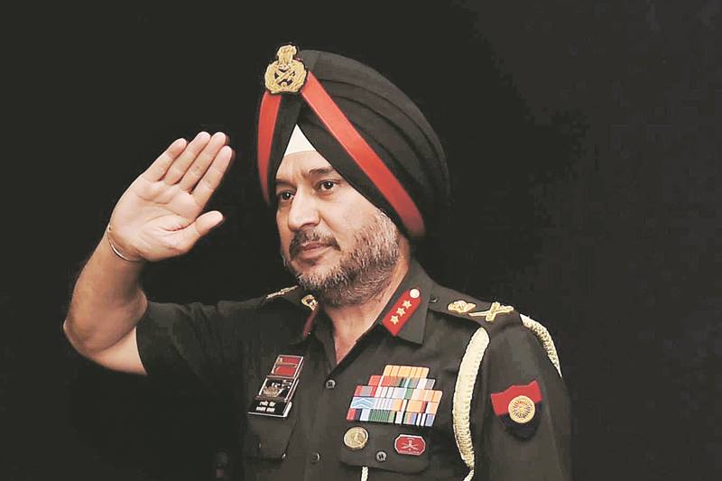 surgical strike, surgical strike by india, ind pak, ind pak news, India vs Pakistan, india pakistan attack, india pakistan war, narendra Modi, PM Modi, modi news, modi latest news, india pakistan news, india pakistan strike, ind pak loc, surgical strike by indian army, loc attack, Nawaz Sharif, Pak PM Nawaz Sharif, LoC, PoK, kashmir News, pakistan news, pakistan india news, pakistan india war, India News, pakistan, Latest news, india news