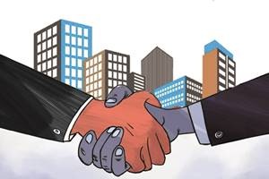 eAuction of properties: Homebuyers may get attractive price deals