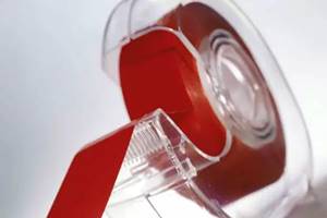 A few years ago, the UK tried to correct a fall in ease of doing business rankings, and came up with a unique policy—one-in two-out. For every £1 of regulation that any government department wanted to introduce, it would first need to do away with £2 worth of regulation. (Thinkstock)