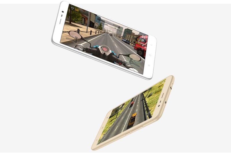 Redmi Note 3, Redmi Note 3 price, Redmi Note 3 offer, Redmi Note 3 contest, Redmi Note 3 challenge, Xiaomi, Redmi Note 3 features, Redmi Note 3 specifications, Xiaomi Redmi Note 3 specs, big battery phone, smartphones, technology news