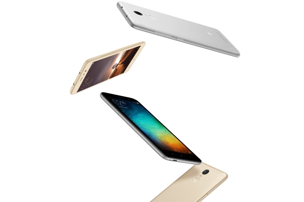 Redmi Note 3, Redmi Note 3 price, Redmi Note 3 offer, Redmi Note 3 contest, Redmi Note 3 challenge, Xiaomi, Redmi Note 3 features, Redmi Note 3 specifications, Xiaomi Redmi Note 3 specs, big battery phone, smartphones, technology news
