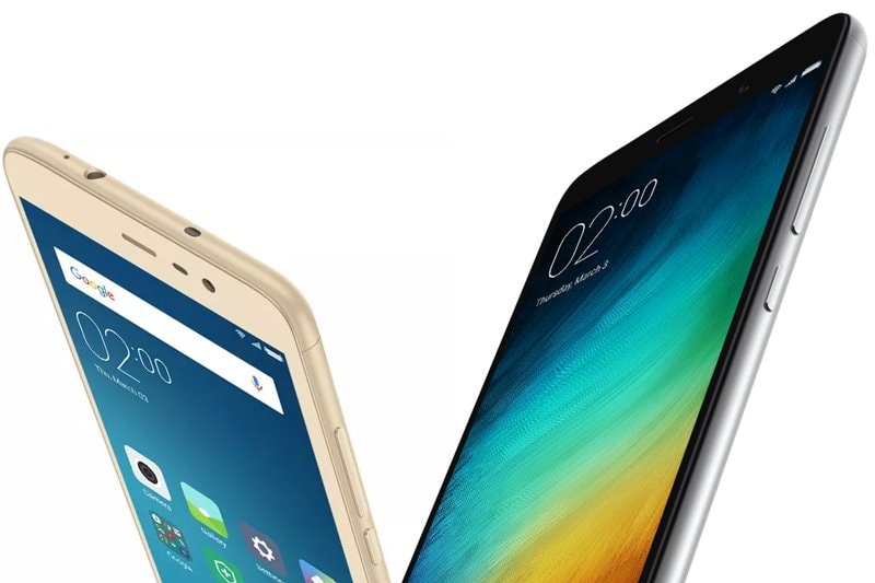 Redmi Note 3, Redmi Note 3 price, Redmi Note 3 offer, Redmi Note 3 contest, Redmi Note 3 challenge, Xiaomi, Redmi Note 3 features, Redmi Note 3 specifications, Xiaomi Redmi Note 3 specs, big battery phone, smartphones, technology news