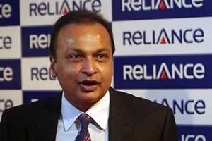 reliance, rcap, reliance capital, reliance capital news, Core Investment Company, rbi, Reliance Commercial Finance