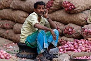 reliance jio offer, reliance jio offer on shopclues, reliance jio sim, reliance jio plans, reliance jio 4g, reliance jio mobile, reliance jio launch, reliance jio sim card, reliance jio offer mobile, reliance jio offer mobile list, shopclues offer, shopclues online shopping, shopclues mobile, shopclues mobile offers, shopclues mobile offers today, shopclues mobile app, shopclues mobile app offer