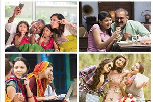 Reliance Jio, Reliance Jio SIM card, how to get Reliance Jio SIM card, Reliance Jio SIM card availability, where is Reliance Jio SIM card available, reliance jio sim card price online, reliance jio sim card buy online, reliance jio sim card plan, reliance jio sim card offer, Reliance Jio infocomm, Reliance Jio 4g plans, relaince store, reliance store location