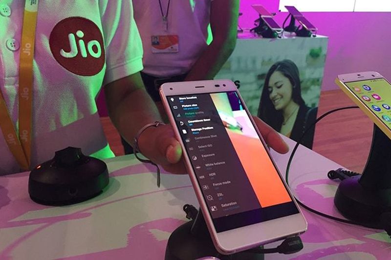 reliance jio offer, reliance jio offer on shopclues, reliance jio sim, reliance jio plans, reliance jio 4g, reliance jio mobile, reliance jio launch, reliance jio sim card, reliance jio offer mobile, reliance jio offer mobile list, shopclues offer, shopclues online shopping, shopclues mobile, shopclues mobile offers, shopclues mobile offers today, shopclues mobile app, shopclues mobile app offer