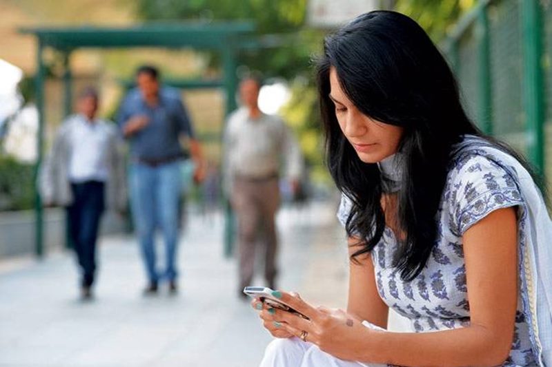 reliance jio offer, reliance jio offer on shopclues, reliance jio sim, reliance jio plans, reliance jio 4g, reliance jio mobile, reliance jio launch, reliance jio sim card, reliance jio offer mobile, reliance jio offer mobile list, shopclues offer, shopclues online shopping, shopclues mobile, shopclues mobile offers, shopclues mobile offers today, shopclues mobile app, shopclues mobile app offer