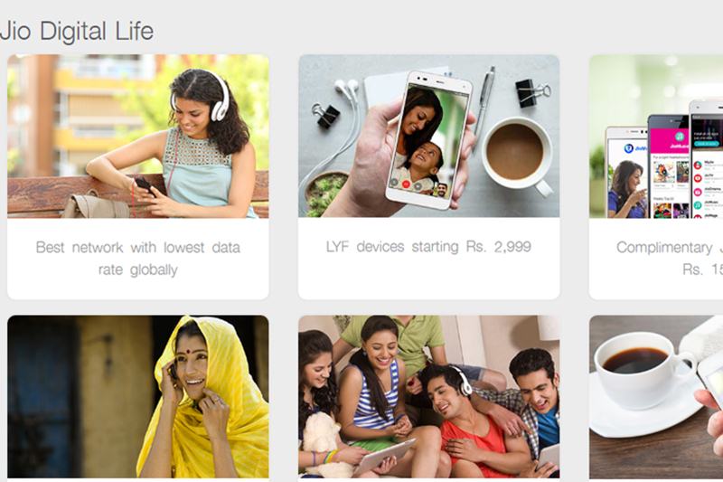Reliance Jio, Reliance Jio SIM card, how to get Reliance Jio SIM card, Reliance Jio SIM card availability, where is Reliance Jio SIM card available, reliance jio sim card price online, reliance jio sim card buy online, reliance jio sim card plan, reliance jio sim card offer, Reliance Jio infocomm, Reliance Jio 4g plans, relaince store, reliance store location