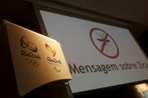 According to reports, Great Britain spent $350 million on 374 athletes who traveled to Rio, while Australia spent $332 million between the London and Rio Olympics. Compared to this, India's $5.5 million seems minuscule. (Reuters) According to reports, Great Britain spent $350 million on 374 athletes who traveled to Rio, while Australia spent $332 million between the London and Rio Olympics. Compared to this, India's $5.5 million seems minuscule. (Reuters)