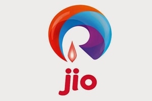 Reliance JIO 4g launch, JIO 4G Launch, Reliance JIO 4g, JIO 4g, Reliance JIO 4g SIM