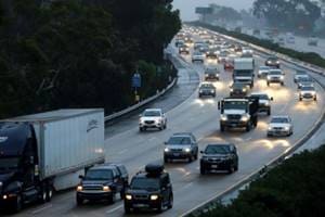 Why are some roads patterned with block white lines while others with yellow solid lines? These are some basic traffic rules that one must be acquainted with. (Reuters) Why are some roads patterned with block white lines while others with yellow solid lines? These are some basic traffic rules that one must be acquainted with. (Reuters)