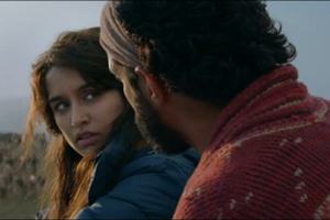 Rock On 2 Teaser, Farhan Akhtar, Rock On Teaser, Rock On 2, Rock On 2 movie, Rock On film, Rock On 2 farhan, Arjun Rampal, Shraddha Kapoor, Shraddha Kapoor rock on 2, Rock On, Farhan Akhtar songs, Shraddha Kapoor songs, Rock On sequel, Rock On 2 look, Rock On film, Rock On 2 cast, Rock On 2 news, entertainment news