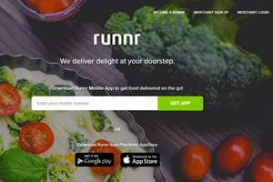 The company has tied up with about 45 offices in Bengaluru to capture customers ordering every day from restaurants aggregators such as Swiggy, Foodpanda and Zomato. “We are targeting customers in Rs 140 category and 80% of the people are ordering food from our platform daily,” said Kumar.