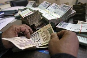 P Chidambram ‘…why there is no visible job creation,anger among youth’