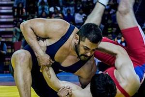 salman khan, airlift, sultan, bollywood, bollywood india, indian films, bollywood news, rajnikanth