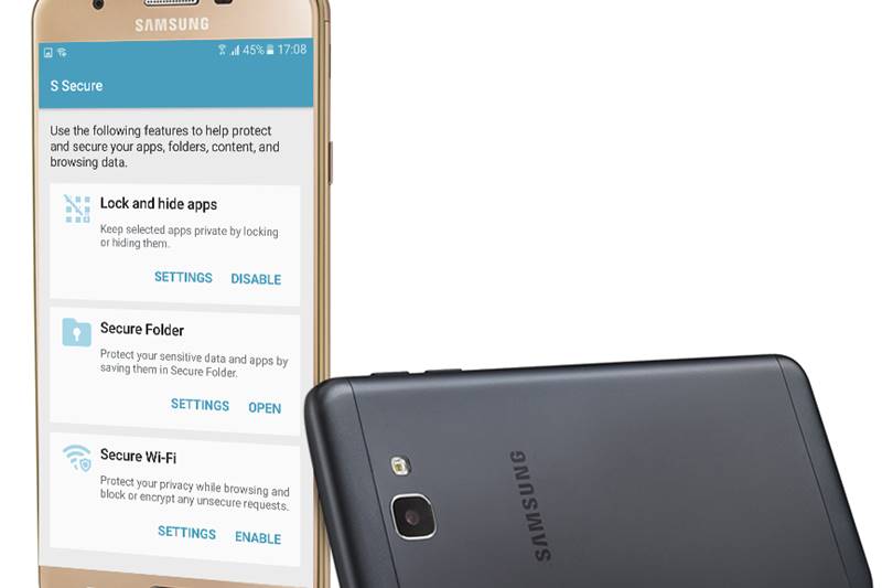 Samsung Galaxy J5 Prime, Samsung Galaxy J5 Prime price, Samsung Galaxy J5 Prime price in india, Samsung Galaxy J5 Prime fspecs and features, Galaxy J7 Prime, Galaxy J7 Prime price, Galaxy J7 Prime camera