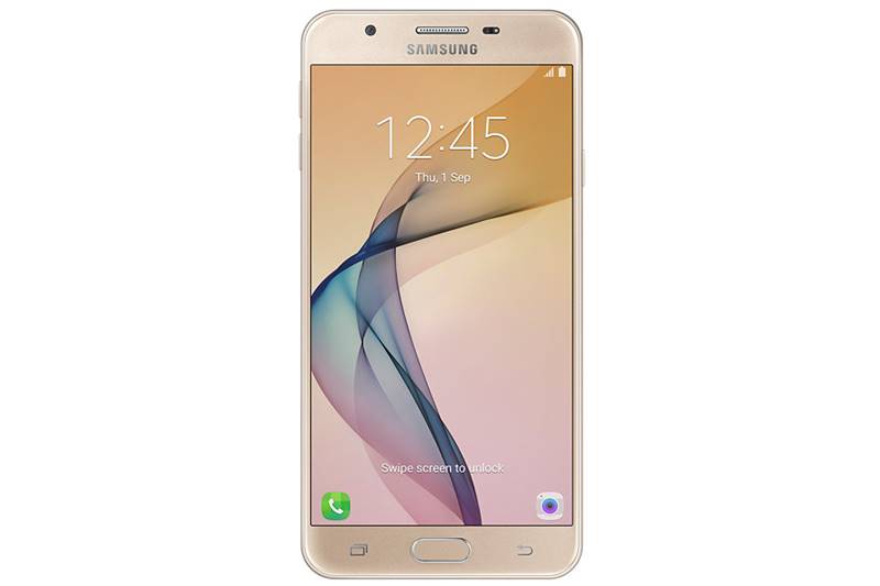 Samsung Galaxy J5 Prime, Samsung Galaxy J5 Prime price, Samsung Galaxy J5 Prime price in india, Samsung Galaxy J5 Prime fspecs and features, Galaxy J7 Prime, Galaxy J7 Prime price, Galaxy J7 Prime camera