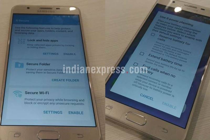 Samsung Galaxy J5 Prime, Samsung Galaxy J5 Prime price, Samsung Galaxy J5 Prime price in india, Samsung Galaxy J5 Prime fspecs and features, Galaxy J7 Prime, Galaxy J7 Prime price, Galaxy J7 Prime camera