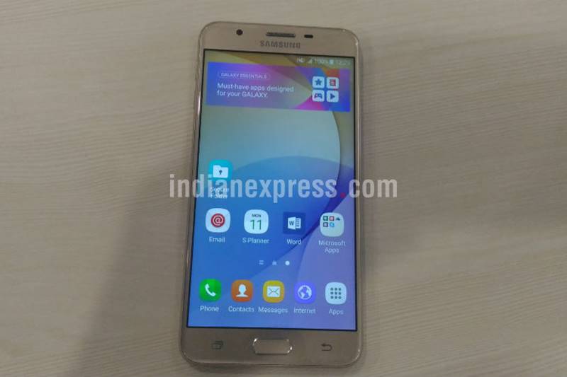 Samsung Galaxy J5 Prime, Samsung Galaxy J5 Prime price, Samsung Galaxy J5 Prime price in india, Samsung Galaxy J5 Prime fspecs and features, Galaxy J7 Prime, Galaxy J7 Prime price, Galaxy J7 Prime camera