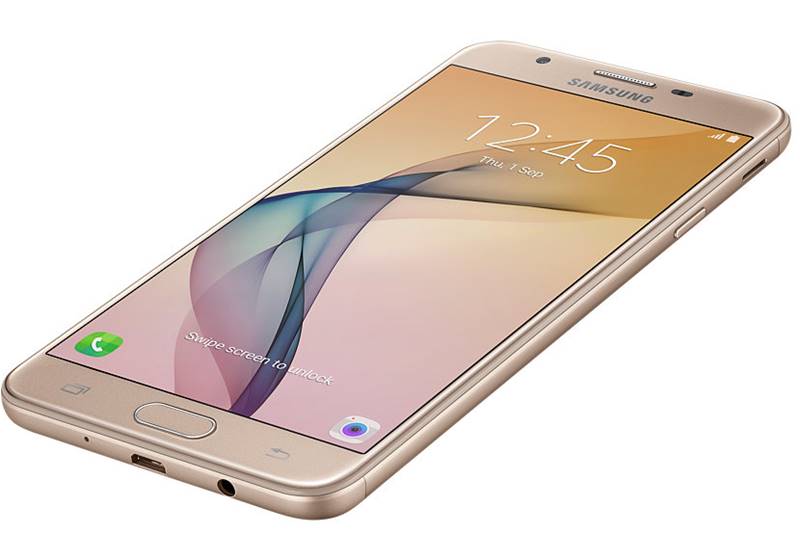 Samsung Galaxy J5 Prime, Samsung Galaxy J5 Prime price, Samsung Galaxy J5 Prime price in india, Samsung Galaxy J5 Prime fspecs and features, Galaxy J7 Prime, Galaxy J7 Prime price, Galaxy J7 Prime camera