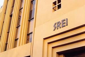 Innovation Fund, Srei Infrastructure Finance, Russian economy, Vnesheconombank, Hemant Kanoria,  Innovation Fund, Srei Infrastructure Finance, Russian economy, Vnesheconombank, Hemant Kanoria,