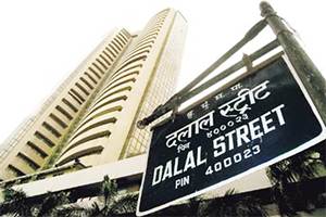 Dipen Shah, senior VP and head private client group research, Kotak Securities said, "Markets ended the week on a strong note with gains of about 2.7 percent. The gains were secular with most sectors participating in the rally. Markets rose in sympathy with the uptrend in global markets.” (PTI)