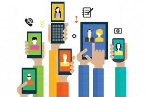 Vodafone, Reliance Jio, intercomm, Bharti Airtel, Trai, Reliance Jio, Reliance Jio news, Reliance Jio offers, Reliance Jio SIM, Reliance Jio 4G, Reliance Jio Airtel, Reliance Jio POI issue, Bharti Airtel Reliance Jio Vodafone, Reliance Jio, intercomm, Bharti Airtel, Trai, Reliance Jio, Reliance Jio news, Reliance Jio offers, Reliance Jio SIM, Reliance Jio 4G, Reliance Jio Airtel, Reliance Jio POI issue, Bharti Airtel Reliance Jio