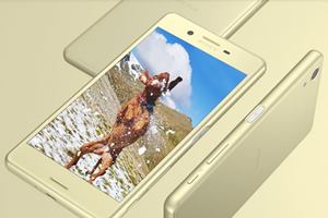 sony, sony experia, experia x, sony experia z5, experia z5, sony experia x, technology news, tech news, sony smartphones